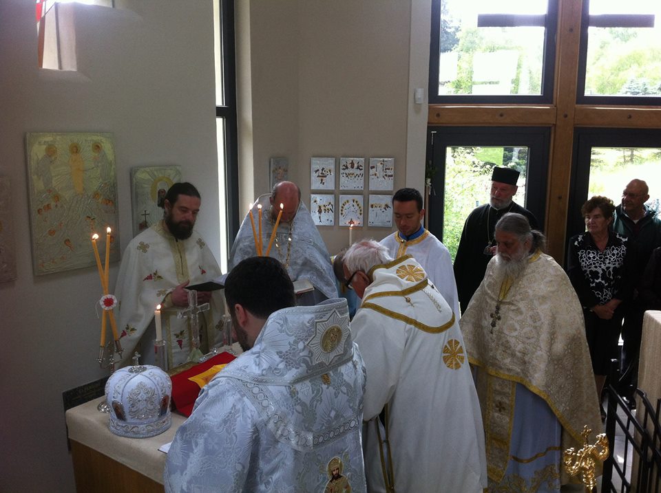 2015-06-27-lipova-sveceni-liturgie04
