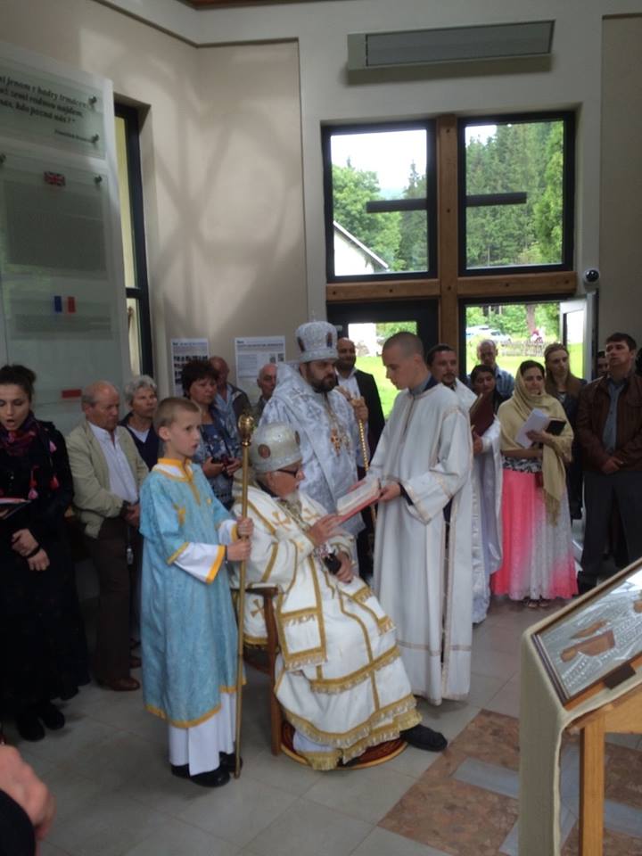 2015-06-27-lipova-sveceni-liturgie05
