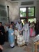 2015-06-27-lipova-sveceni-liturgie05